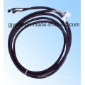 N510012776AA CM402 Cable W Connector 500V for SMT spare part